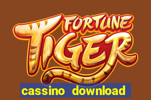 cassino download dublado torrent